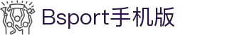 必一·运动(B-Sports)官方网站"